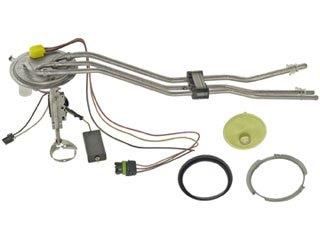 Fuel Tank Sending Unit RB 692-060