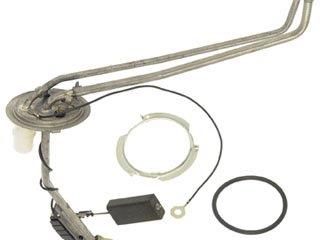 1990 Buick LeSabre Fuel Tank Sending Unit RB 692-068