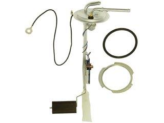 Fuel Tank Sending Unit RB 692-073