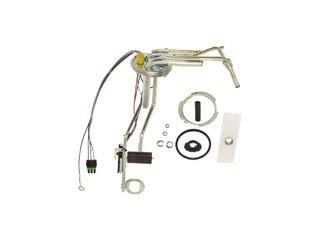 Fuel Tank Sending Unit RB 692-074