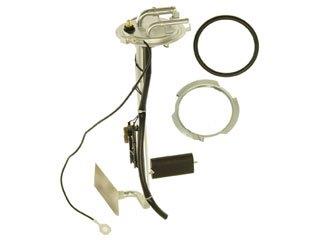 Fuel Tank Sending Unit RB 692-081