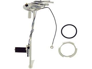 Fuel Tank Sending Unit RB 692-083