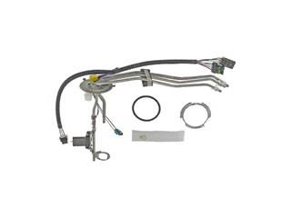 1996 Pontiac Bonneville Fuel Tank Sending Unit | AutoPartsKart.com