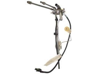 Fuel Tank Sending Unit RB 692-095