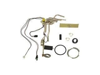 Fuel Tank Sending Unit RB 692-100