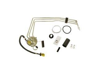 Fuel Tank Sending Unit RB 692-102