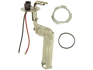 Fuel Tank Sending Unit RB 692-106