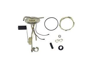 Fuel Tank Sending Unit RB 692-111