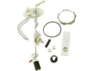 Fuel Tank Sending Unit RB 692-113