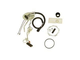 Fuel Tank Sending Unit RB 692-114