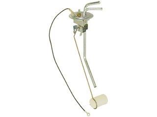 Fuel Tank Sending Unit RB 692-116