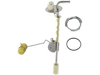 Fuel Tank Sending Unit RB 692-121