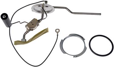 Fuel Tank Sending Unit RB 692-123