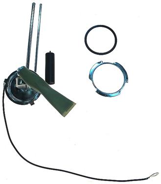 Fuel Tank Sending Unit RB 692-124