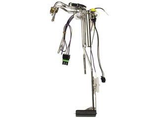 Fuel Tank Sending Unit RB 692-125