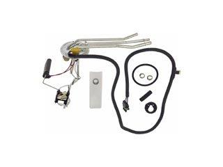 Fuel Tank Sending Unit RB 692-129