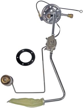 Fuel Tank Sending Unit RB 692-134