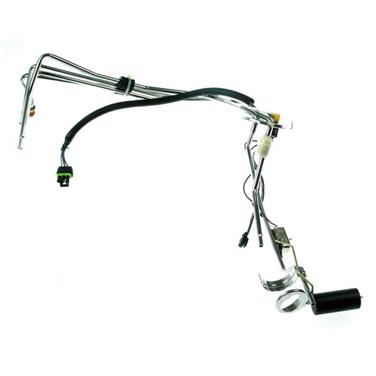 Fuel Tank Sending Unit RB 692-137