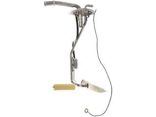 Fuel Tank Sending Unit RB 692-146