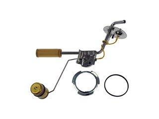 Fuel Tank Sending Unit RB 692-156