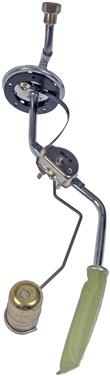 Fuel Tank Sending Unit RB 692-209