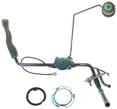 Fuel Tank Sending Unit RB 692-236