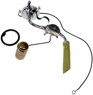 Fuel Tank Sending Unit RB 692-240