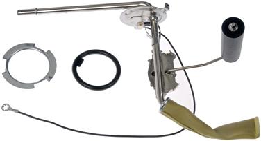 Fuel Tank Sending Unit RB 692-241