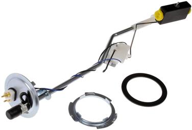 Fuel Tank Sending Unit RB 692-250