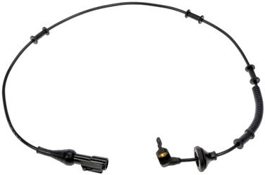 2005 Ford Expedition ABS Wheel Speed Sensor RB 695-008