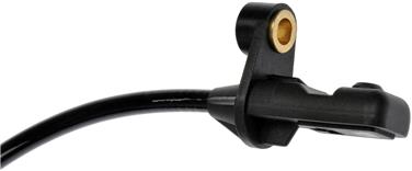 ABS Wheel Speed Sensor RB 695-118