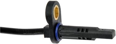 ABS Wheel Speed Sensor RB 695-135