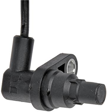 ABS Wheel Speed Sensor RB 695-162