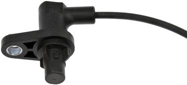 ABS Wheel Speed Sensor RB 695-163