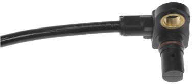 ABS Wheel Speed Sensor RB 695-168