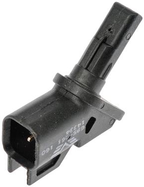 ABS Wheel Speed Sensor RB 695-261