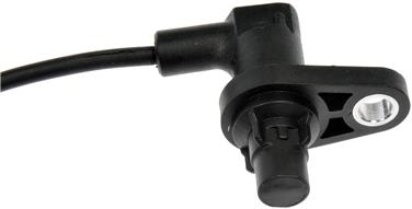 ABS Wheel Speed Sensor RB 695-283