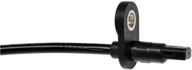 ABS Wheel Speed Sensor RB 695-303