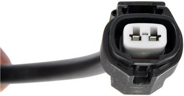 ABS Harness Connector RB 695-332