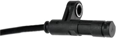 ABS Wheel Speed Sensor RB 695-336