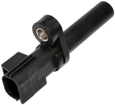 ABS Wheel Speed Sensor RB 695-371