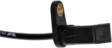 ABS Wheel Speed Sensor RB 695-396