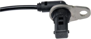 ABS Wheel Speed Sensor RB 695-429