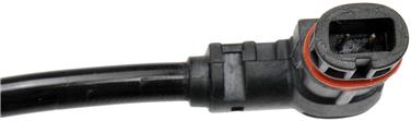 ABS Wheel Speed Sensor RB 695-446