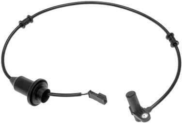 ABS Wheel Speed Sensor RB 695-455