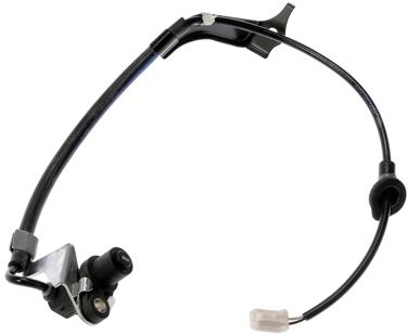 ABS Wheel Speed Sensor RB 695-549