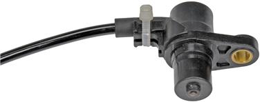 ABS Wheel Speed Sensor RB 695-551