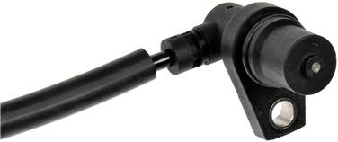 ABS Wheel Speed Sensor RB 695-583