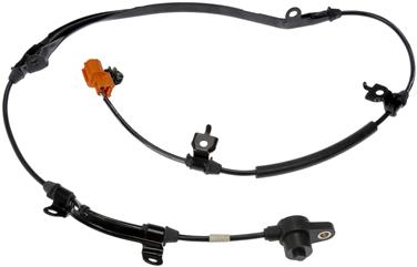 2007 Honda Pilot ABS Wheel Speed Sensor RB 695-657