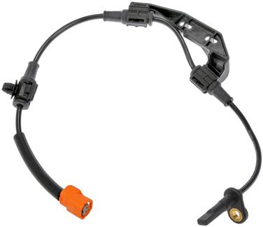 2006 Honda CR-V ABS Wheel Speed Sensor RB 695-886